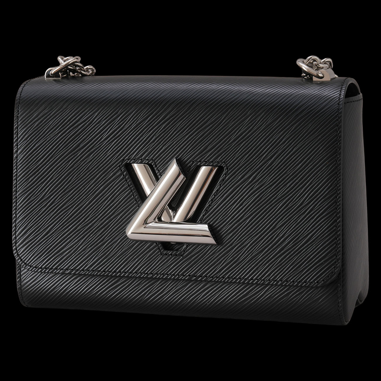 LOUIS VUITTON(USED)루이비통 에삐 트위스트 MM